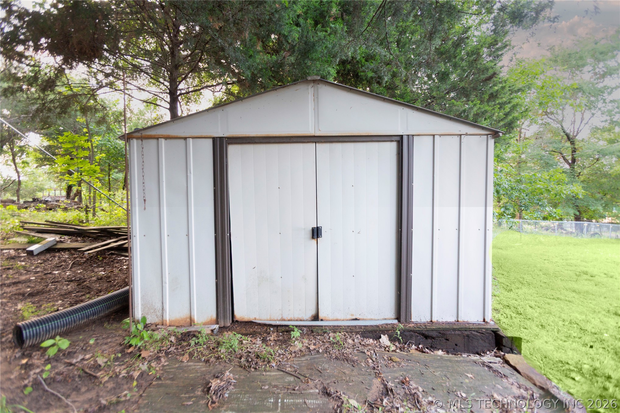 43 Homestead Property Photo 26