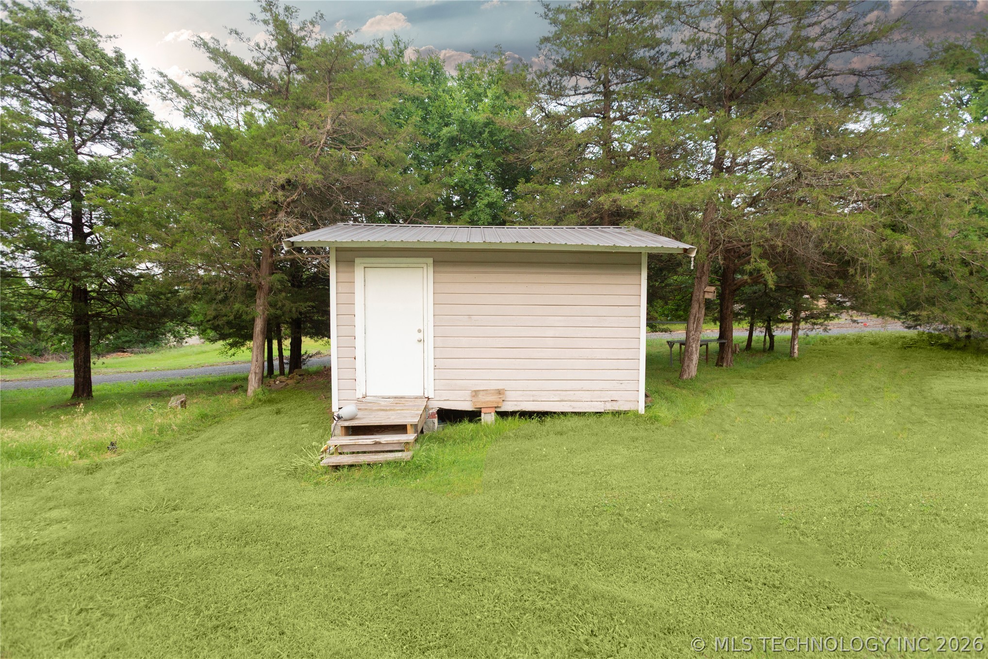 43 Homestead Property Photo 27