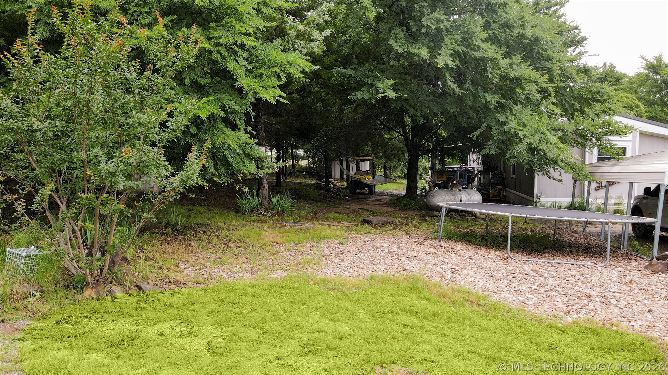 43 Homestead Property Photo 31