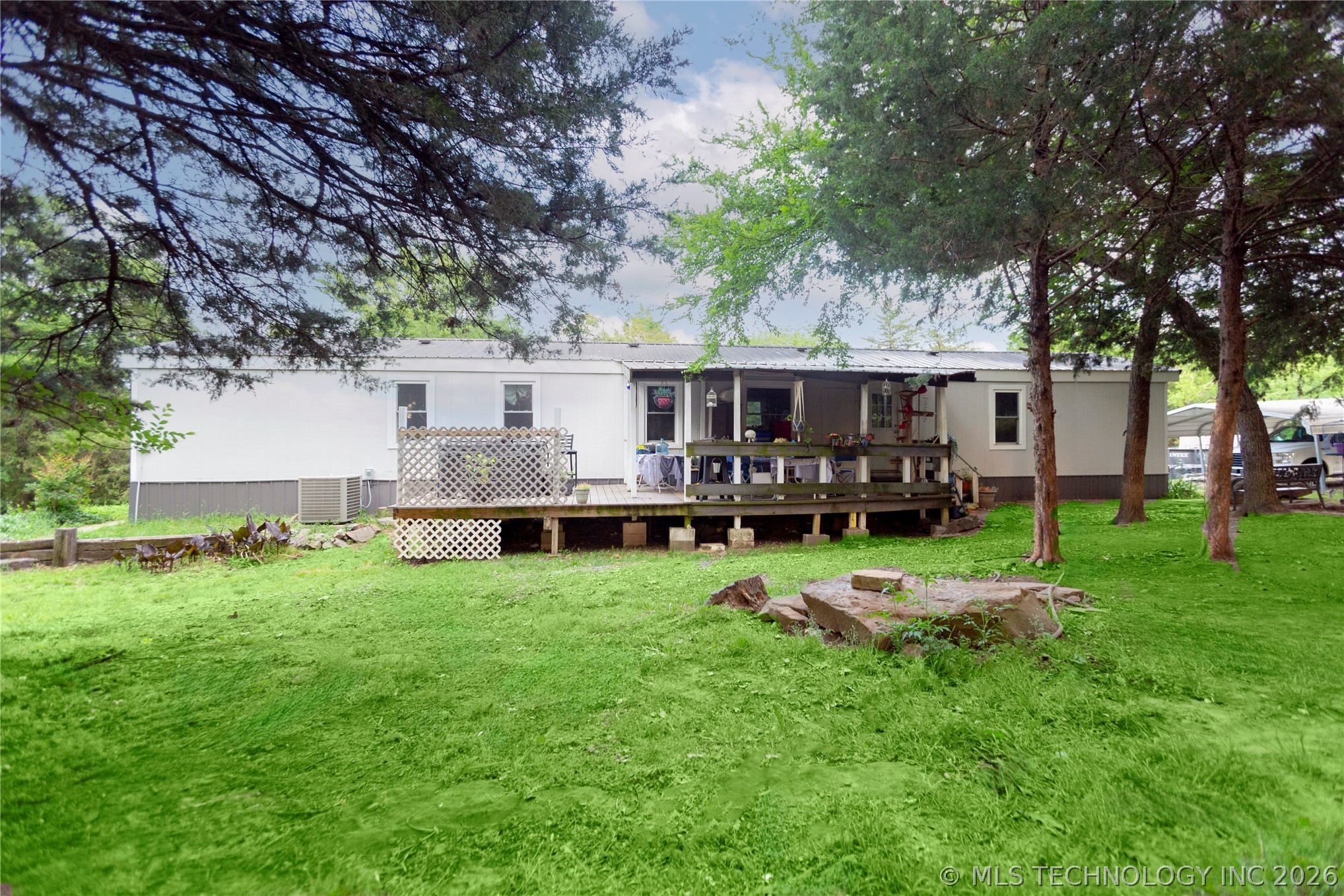 43 Homestead Property Photo 32