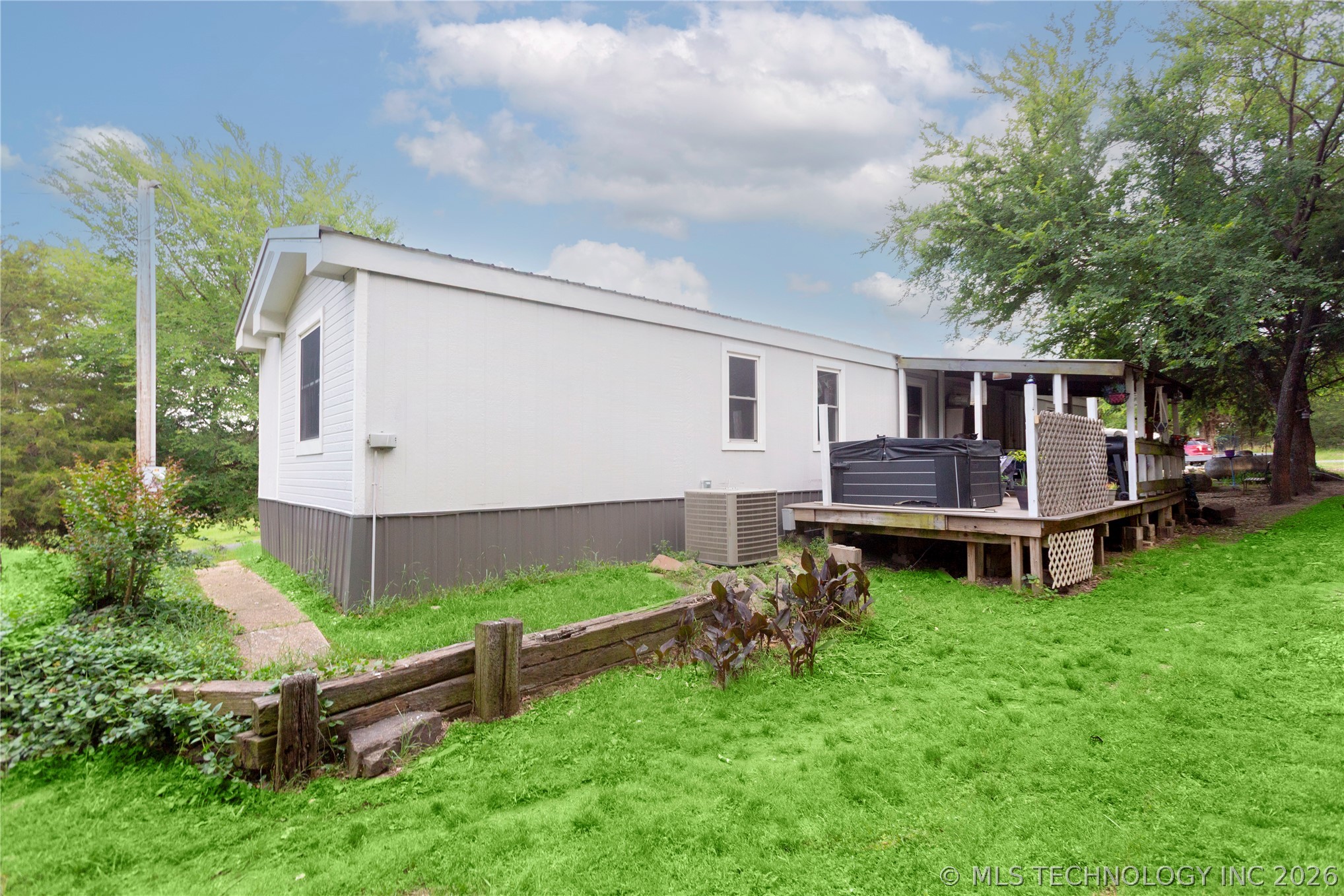 43 Homestead Property Photo 33