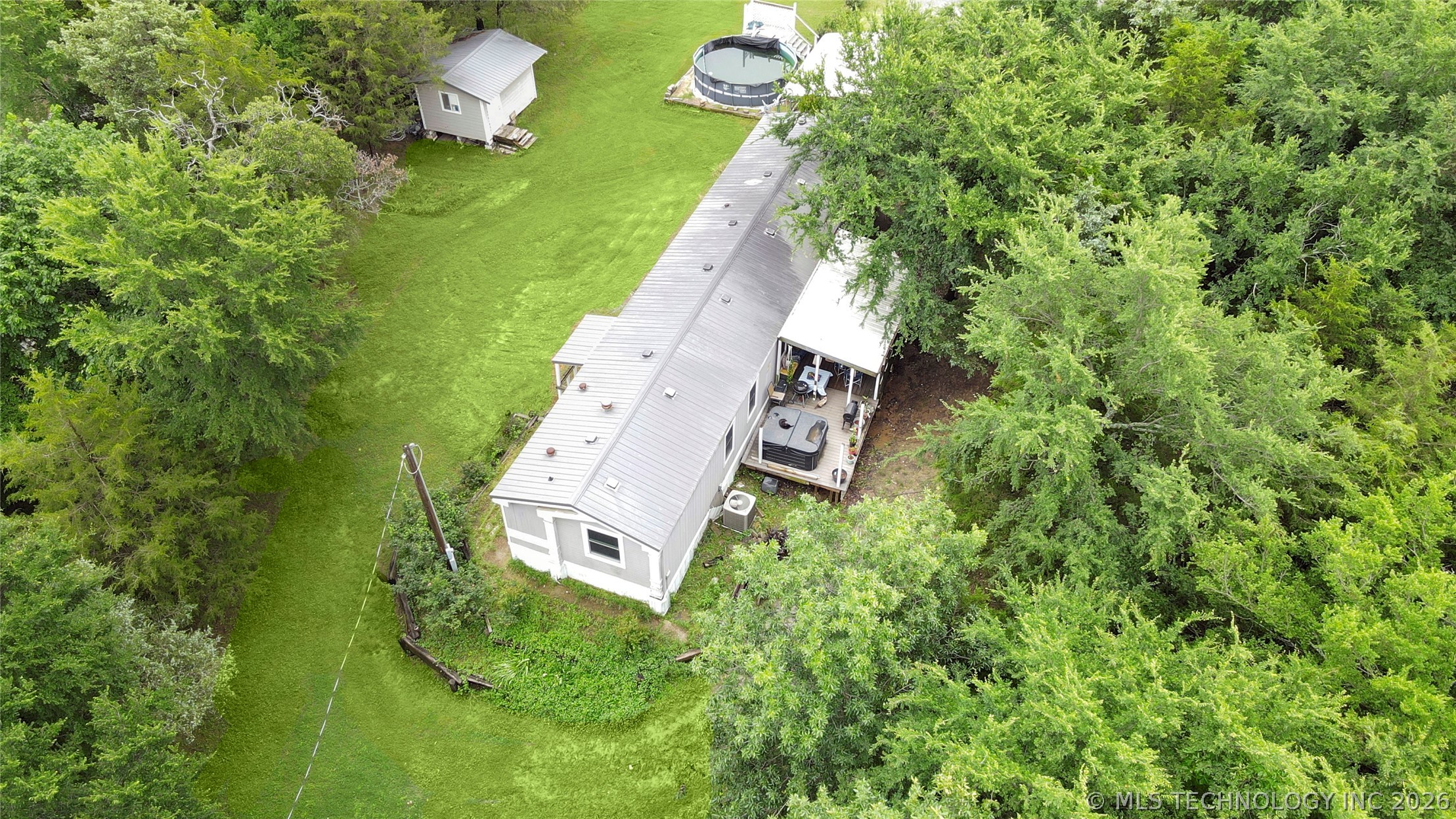 43 Homestead Property Photo 35