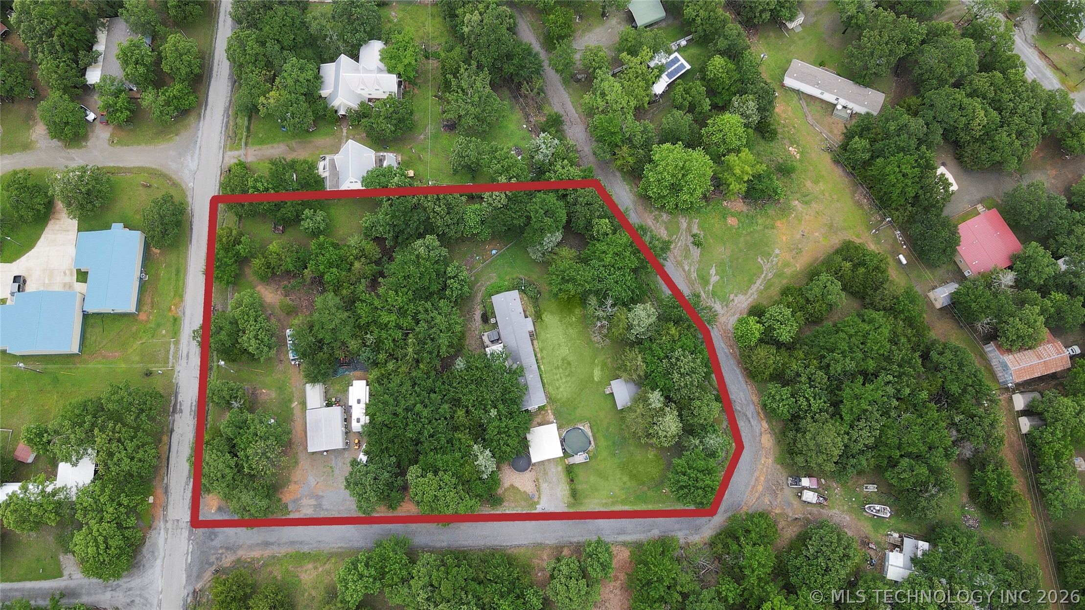 43 Homestead Property Photo 39