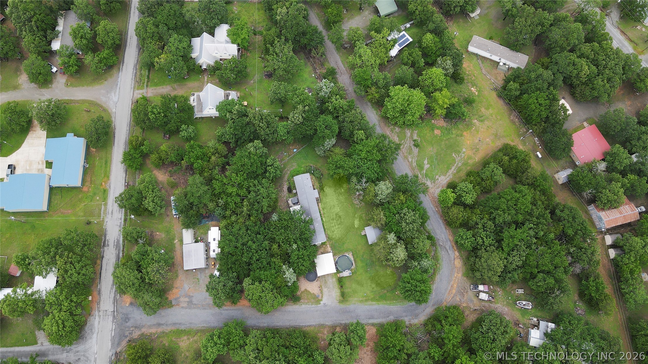 43 Homestead Property Photo 42