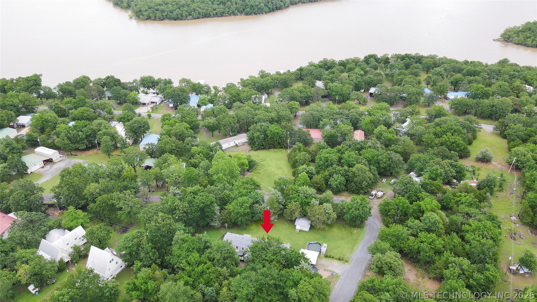 43 Homestead Property Photo 43