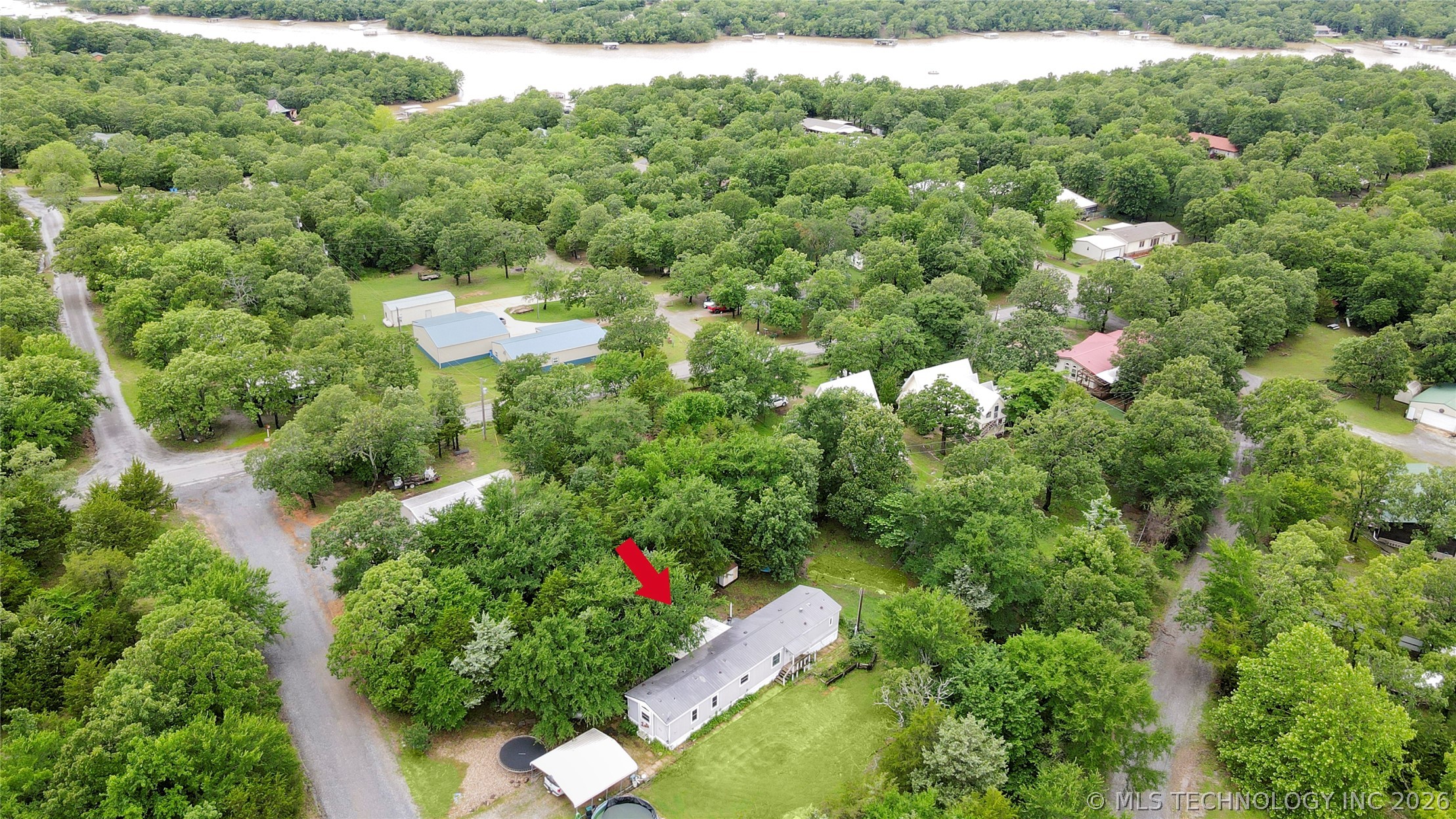 43 Homestead Property Photo 44