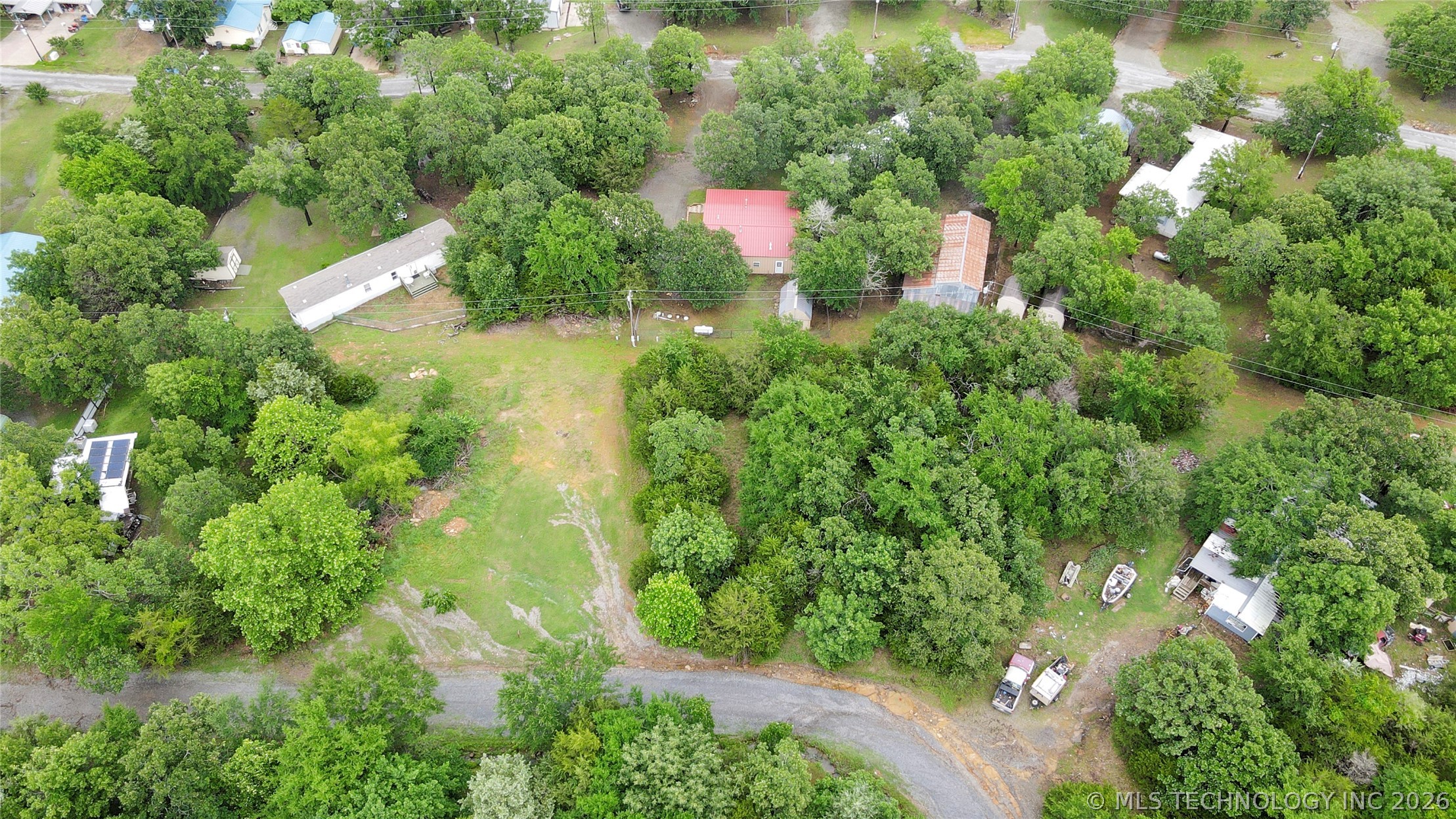 43 Homestead Property Photo 46