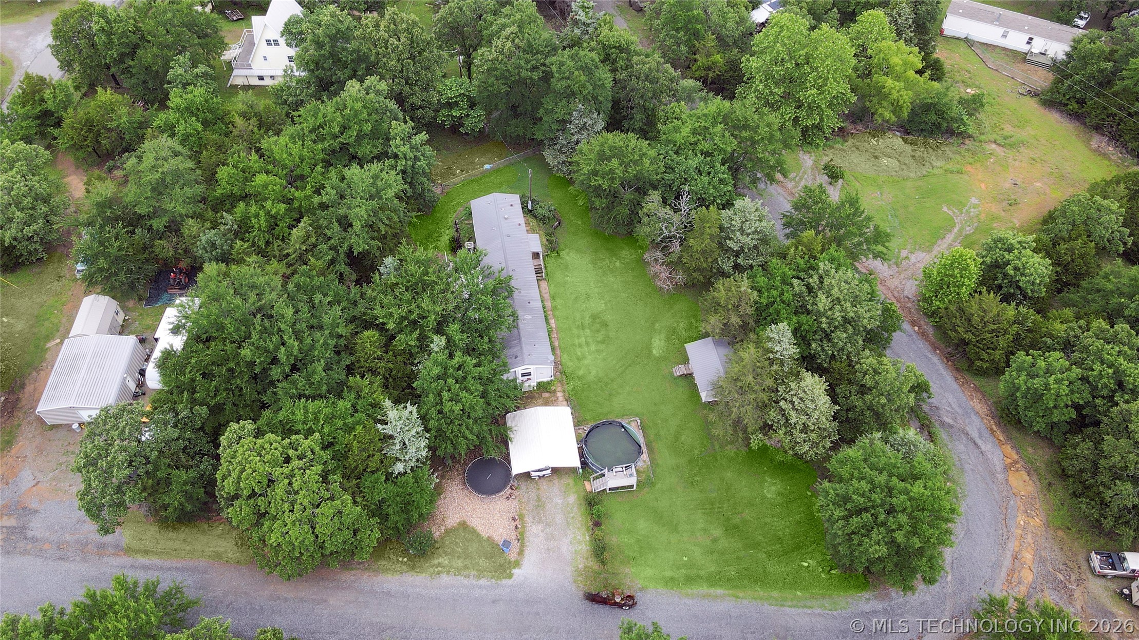 43 Homestead Property Photo 47
