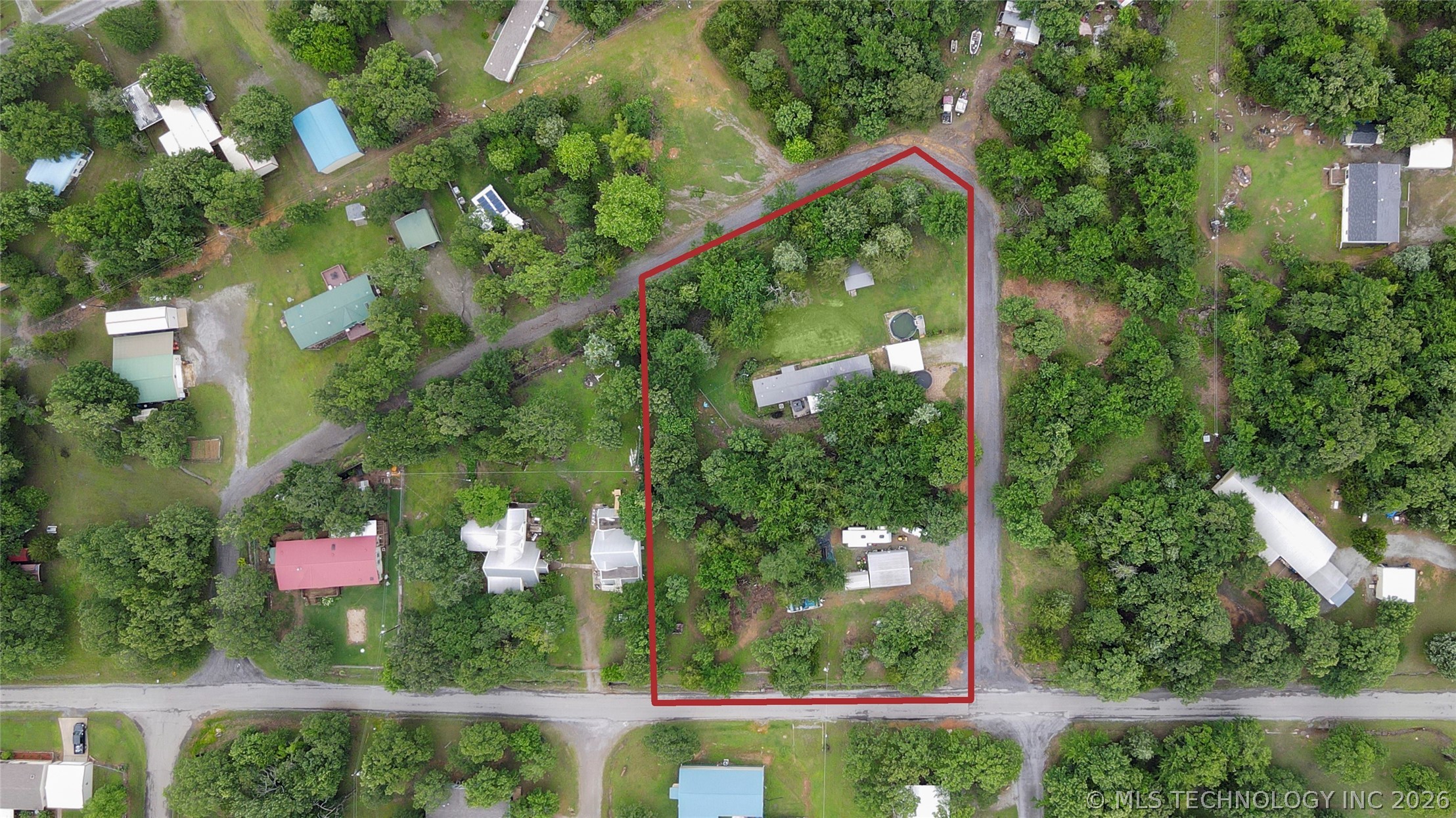 43 Homestead Property Photo 51