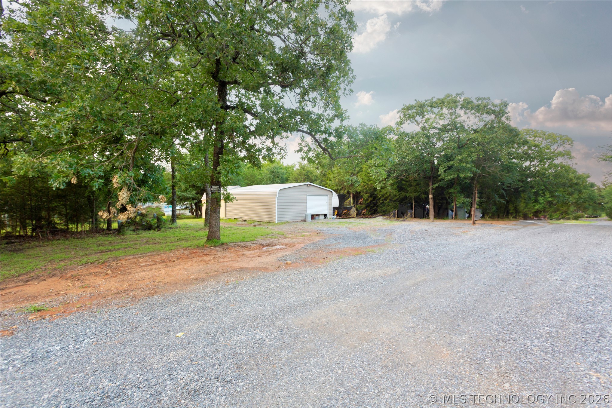 43 Homestead Property Photo 54