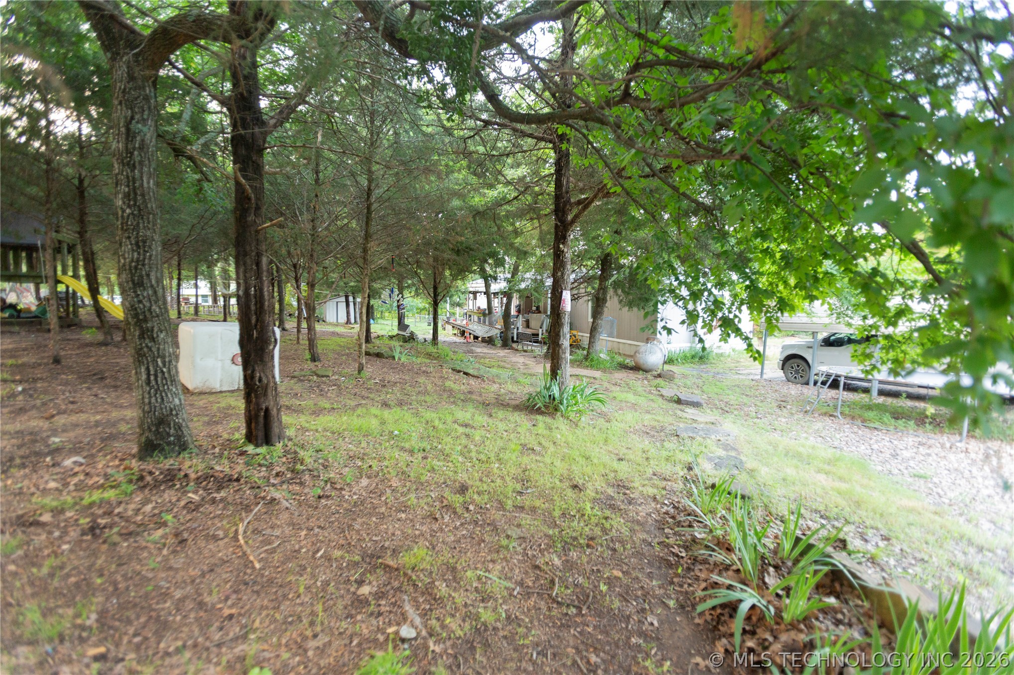 43 Homestead Property Photo 55