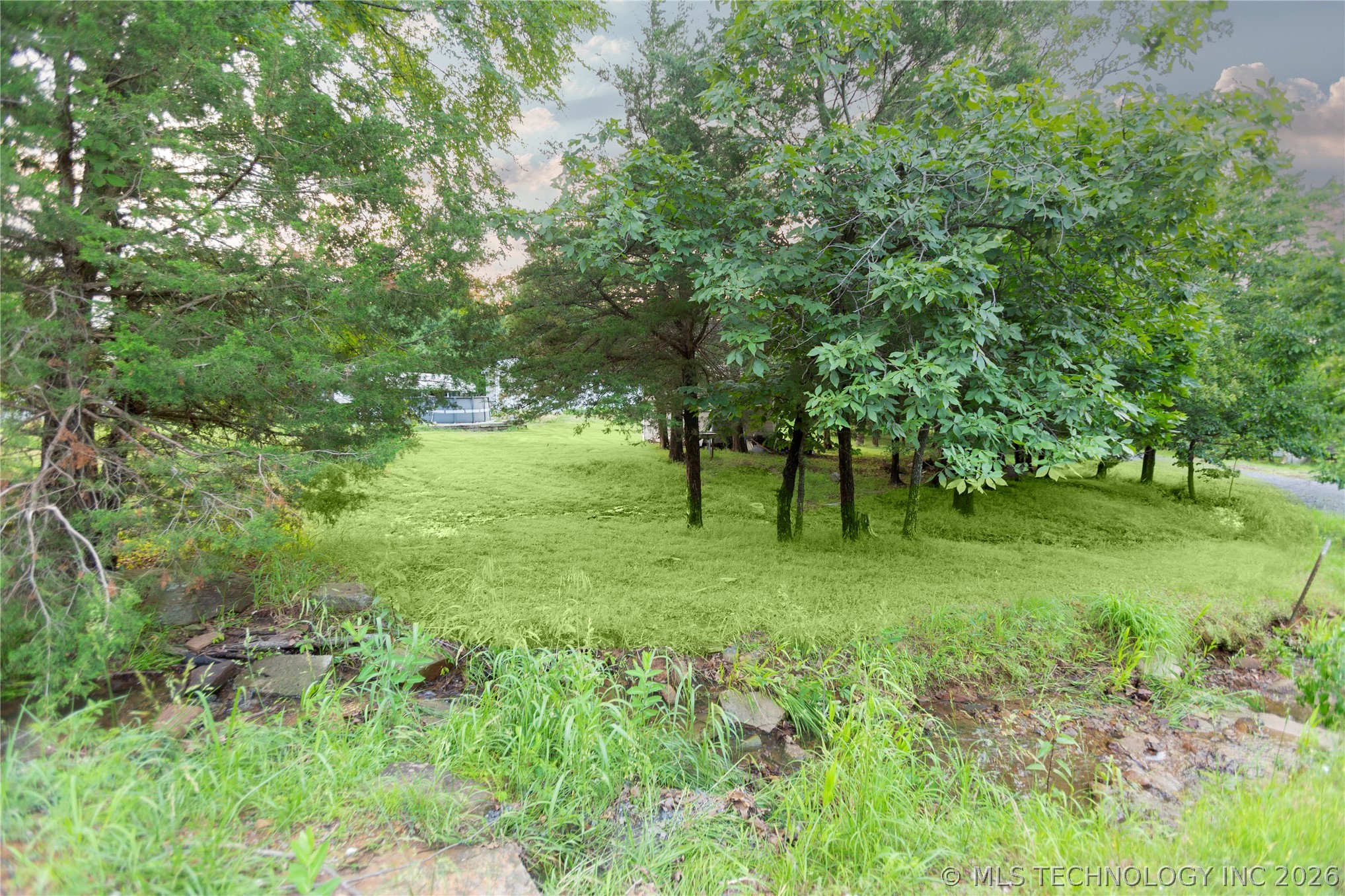43 Homestead Property Photo 57