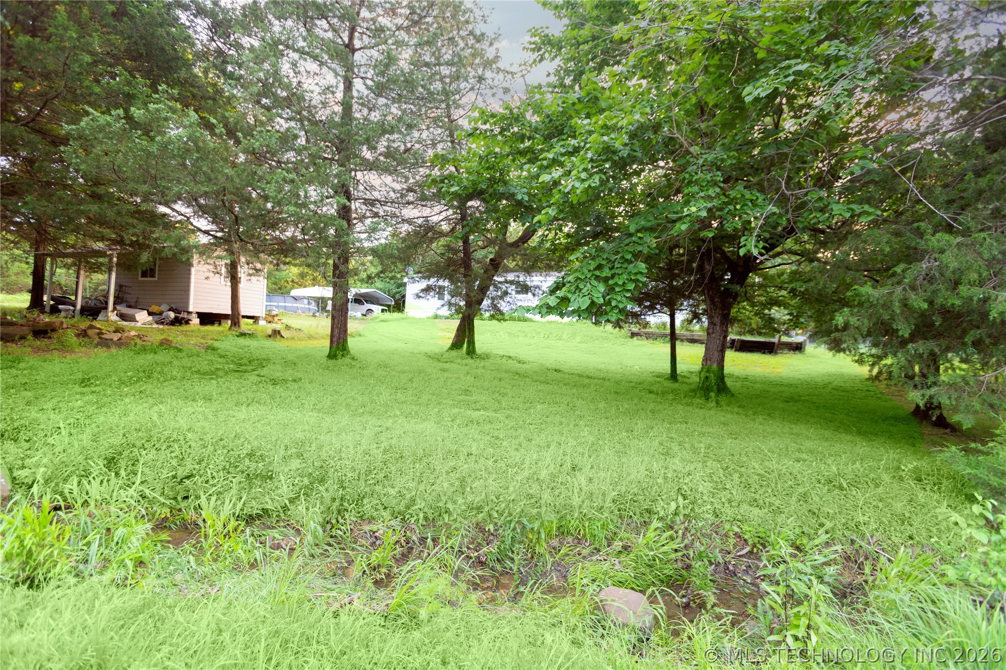 43 Homestead Property Photo 58