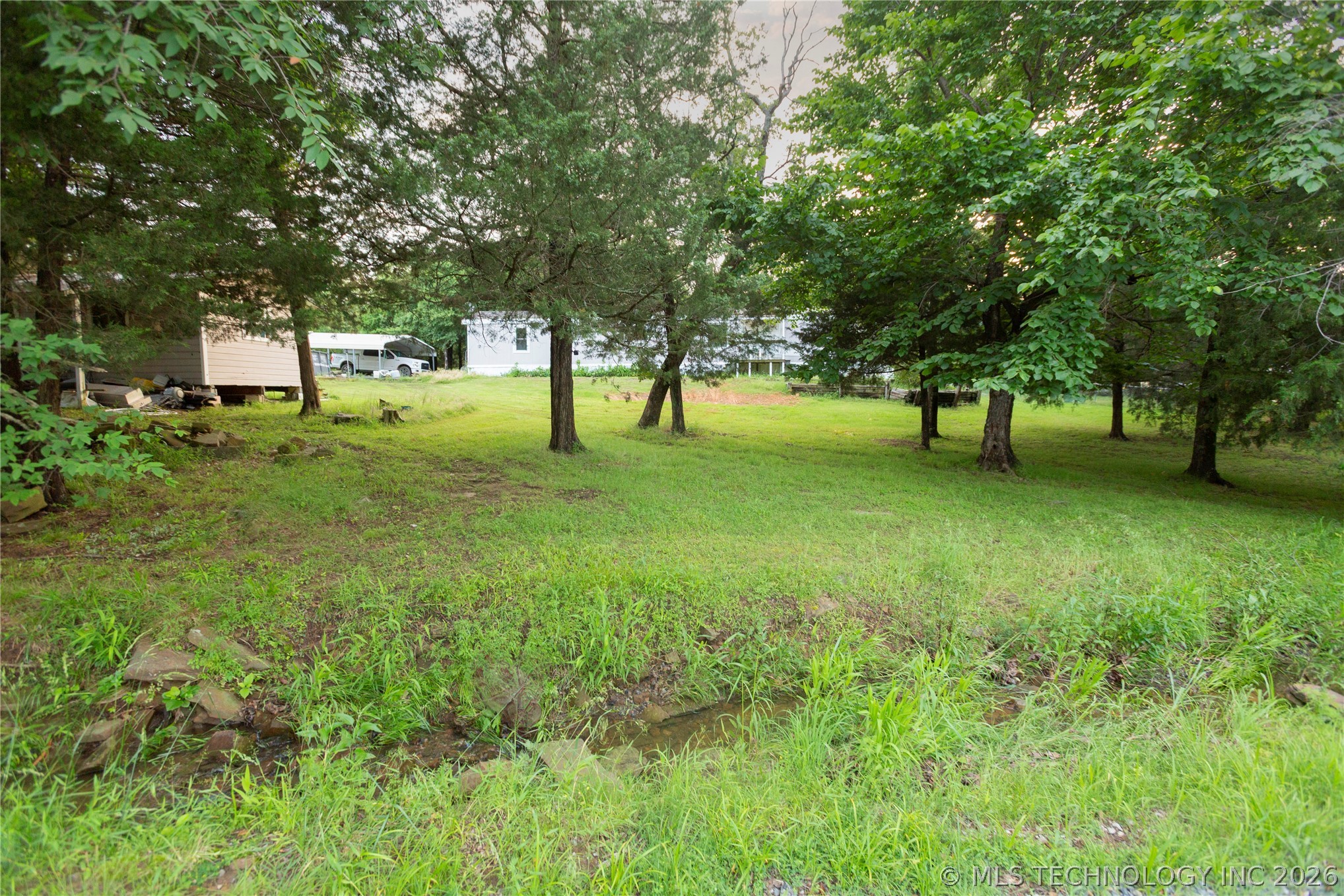 43 Homestead Property Photo 60