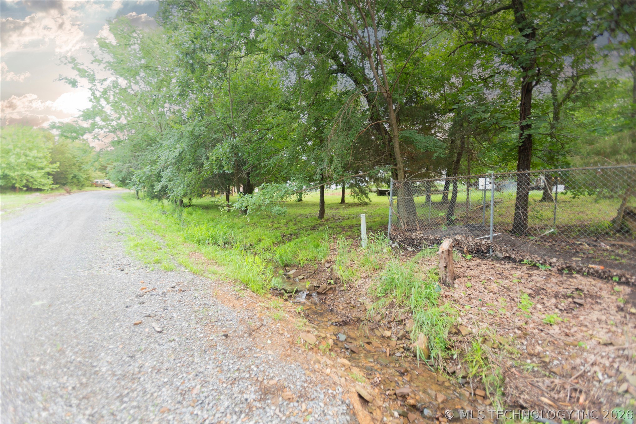 43 Homestead Property Photo 62