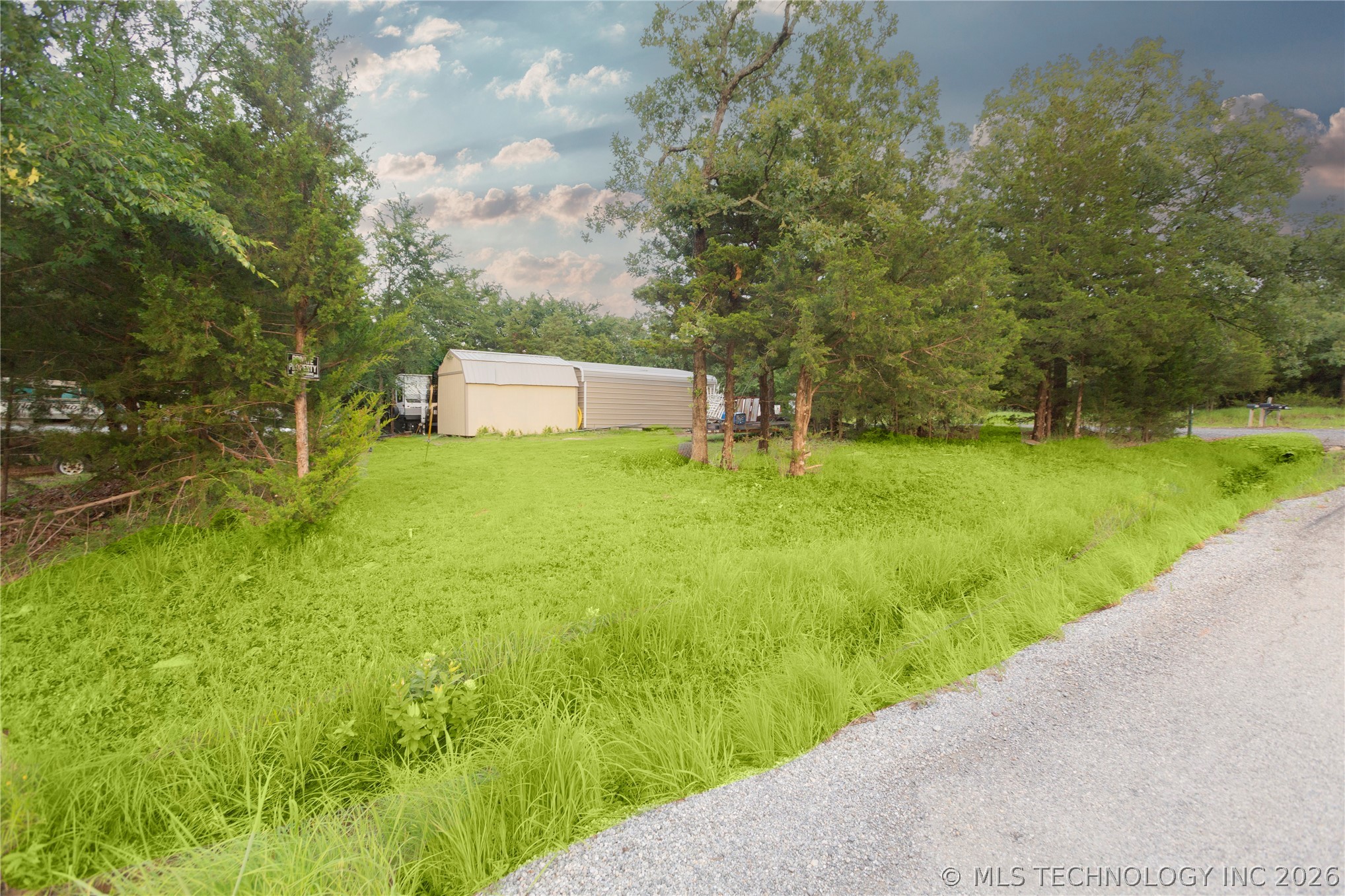 43 Homestead Property Photo 63