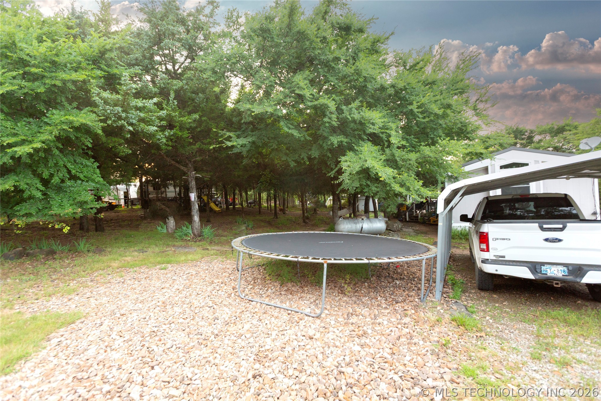 43 Homestead Property Photo 64