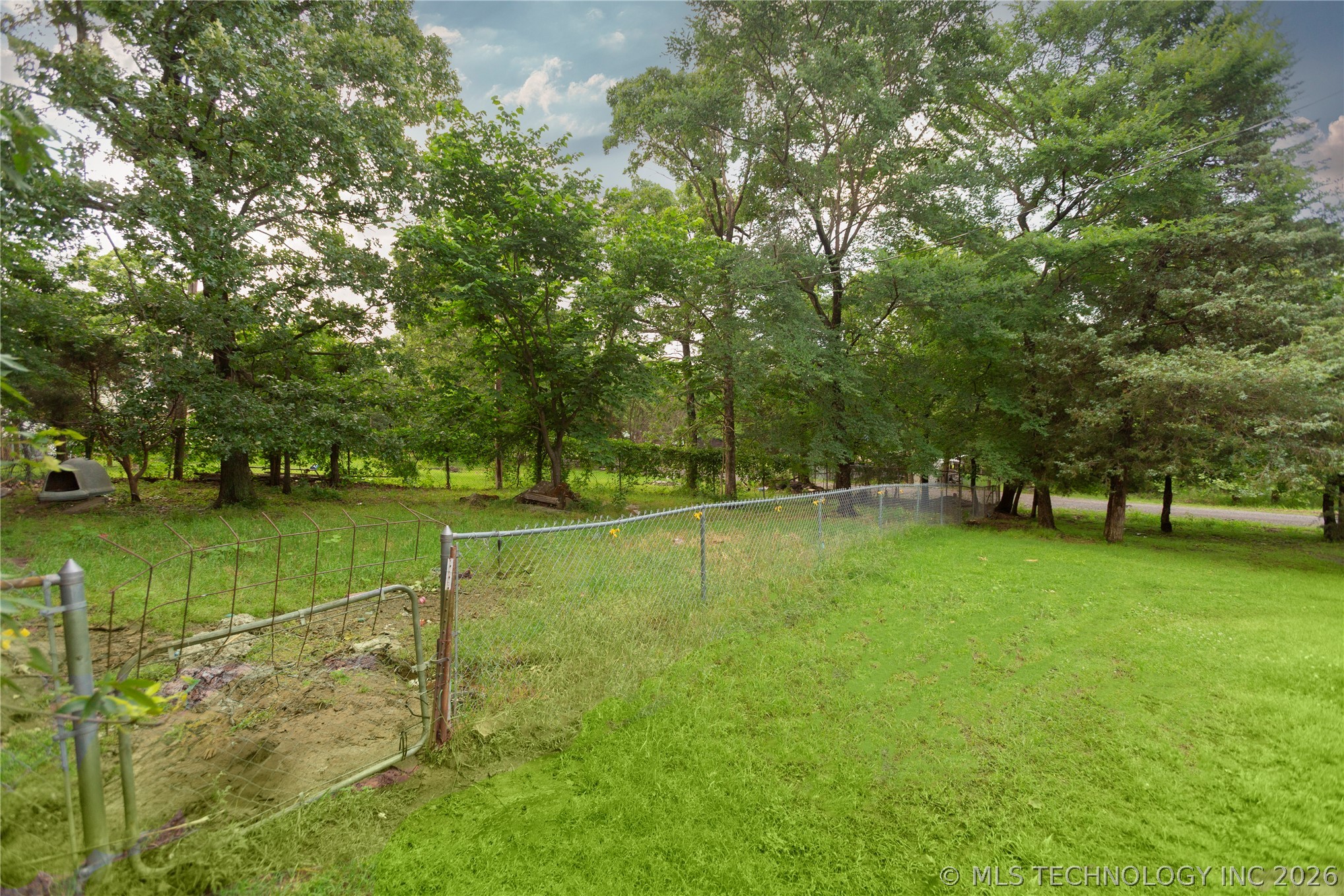 43 Homestead Property Photo 65