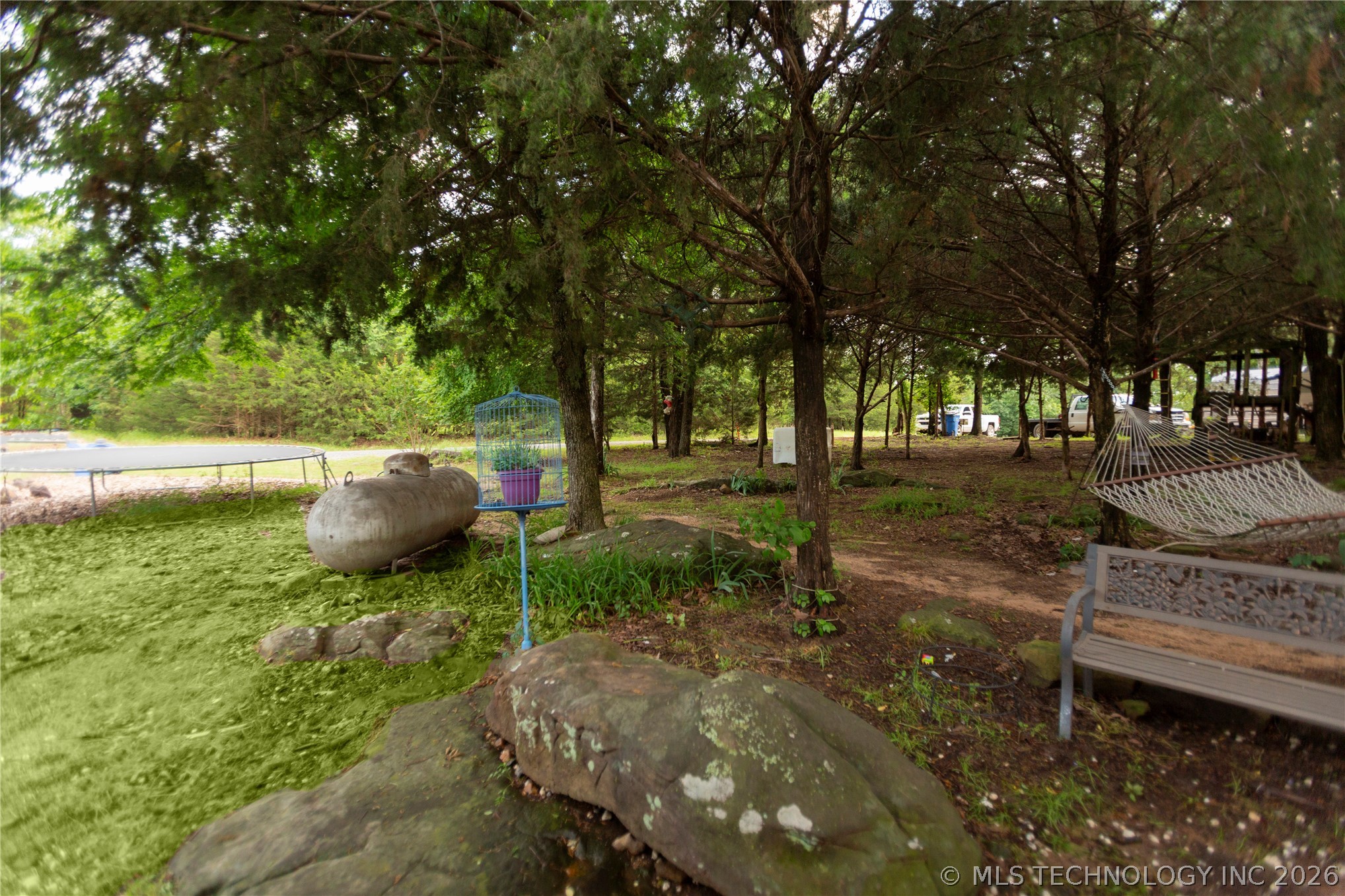 43 Homestead Property Photo 66
