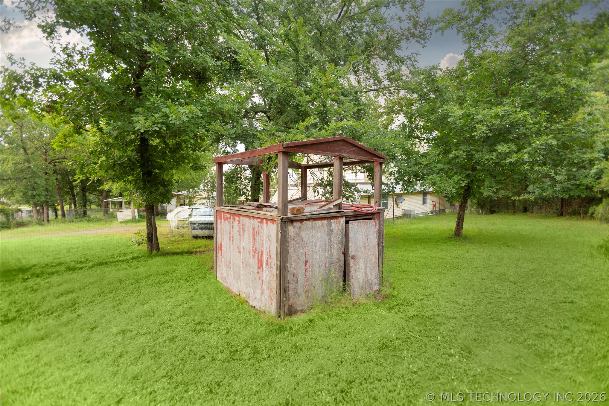 43 Homestead Property Photo 68