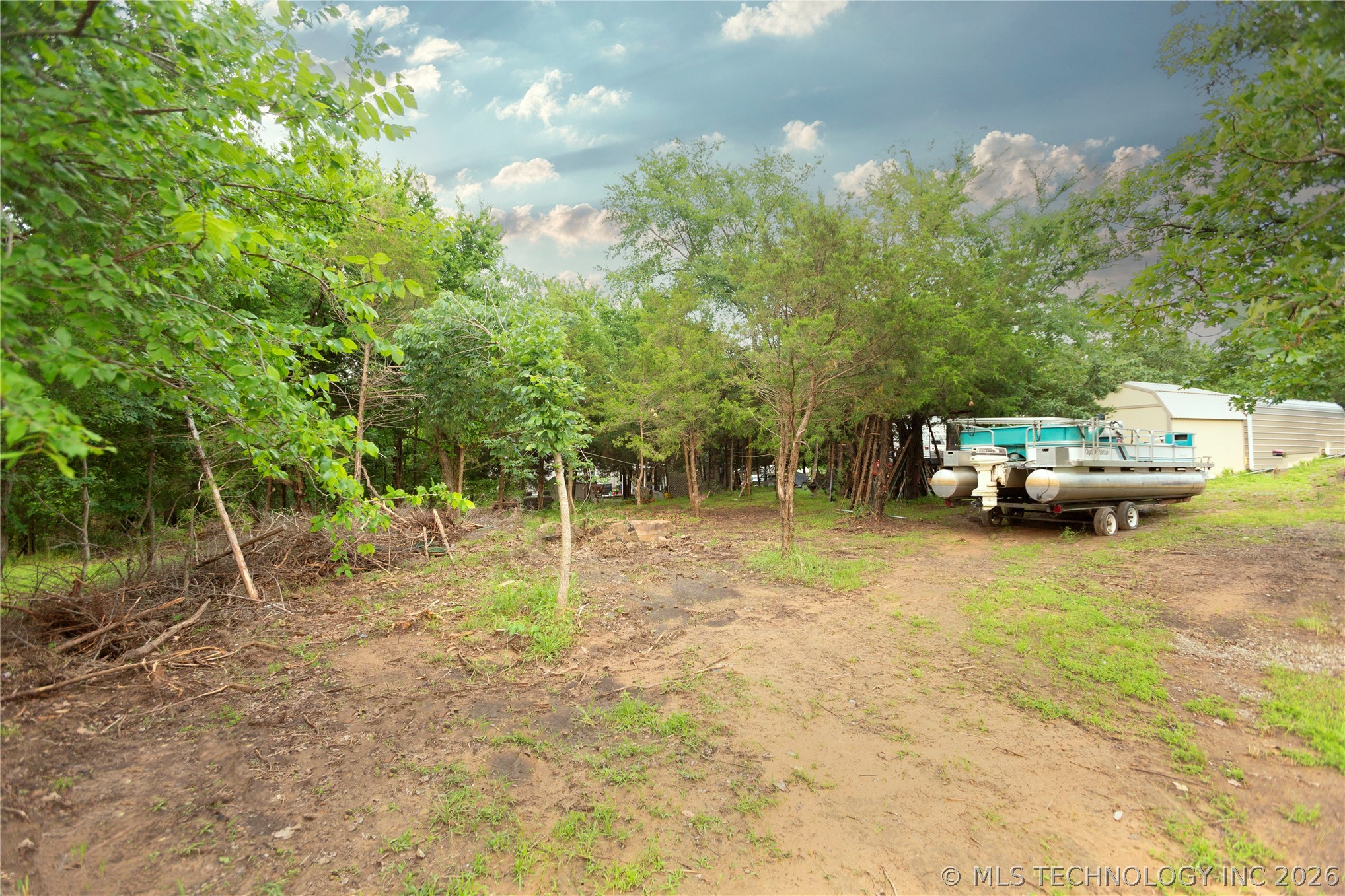 43 Homestead Property Photo 69