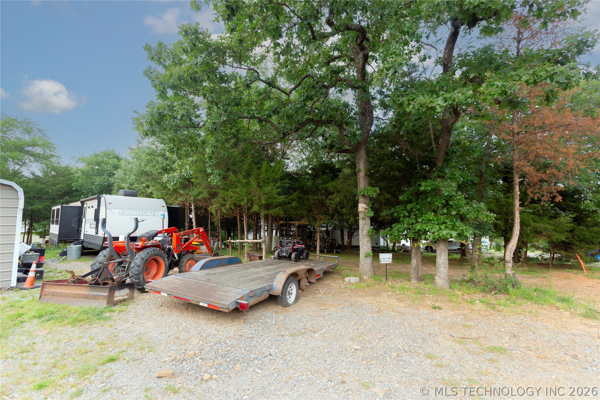 43 Homestead Property Photo 70