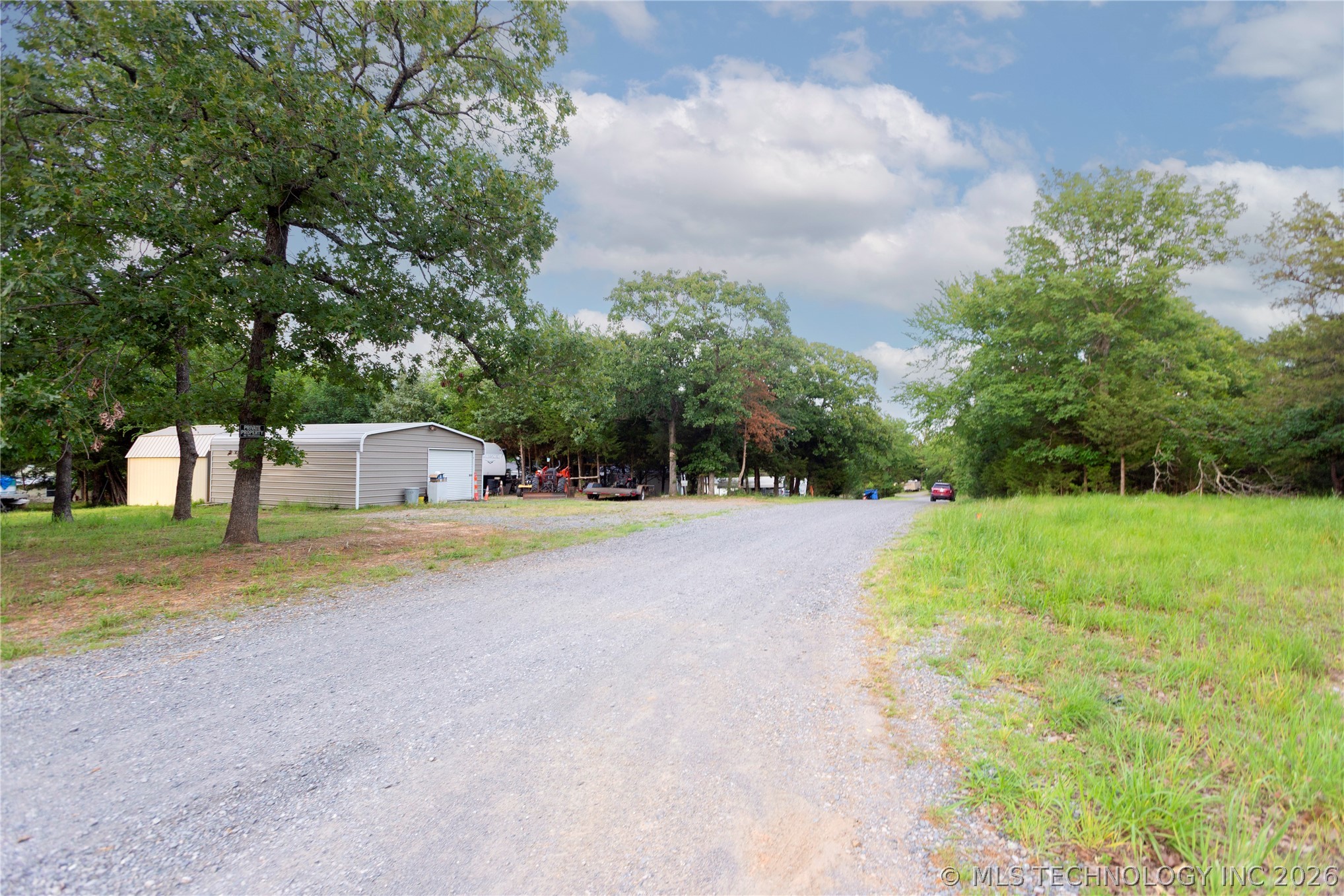 43 Homestead Property Photo 71