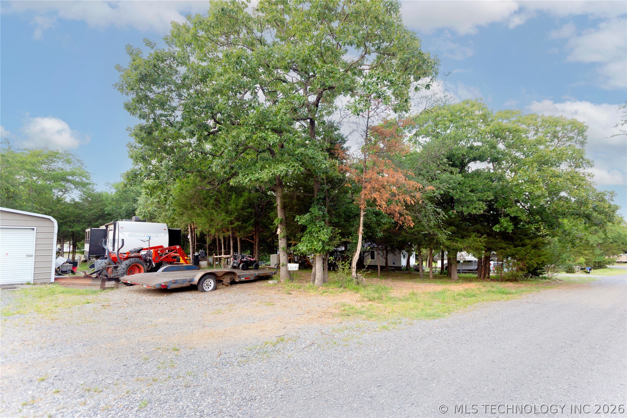 43 Homestead Property Photo 72