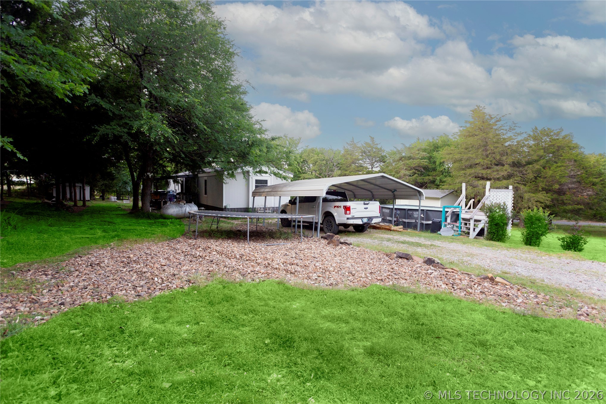 43 Homestead Property Photo 73