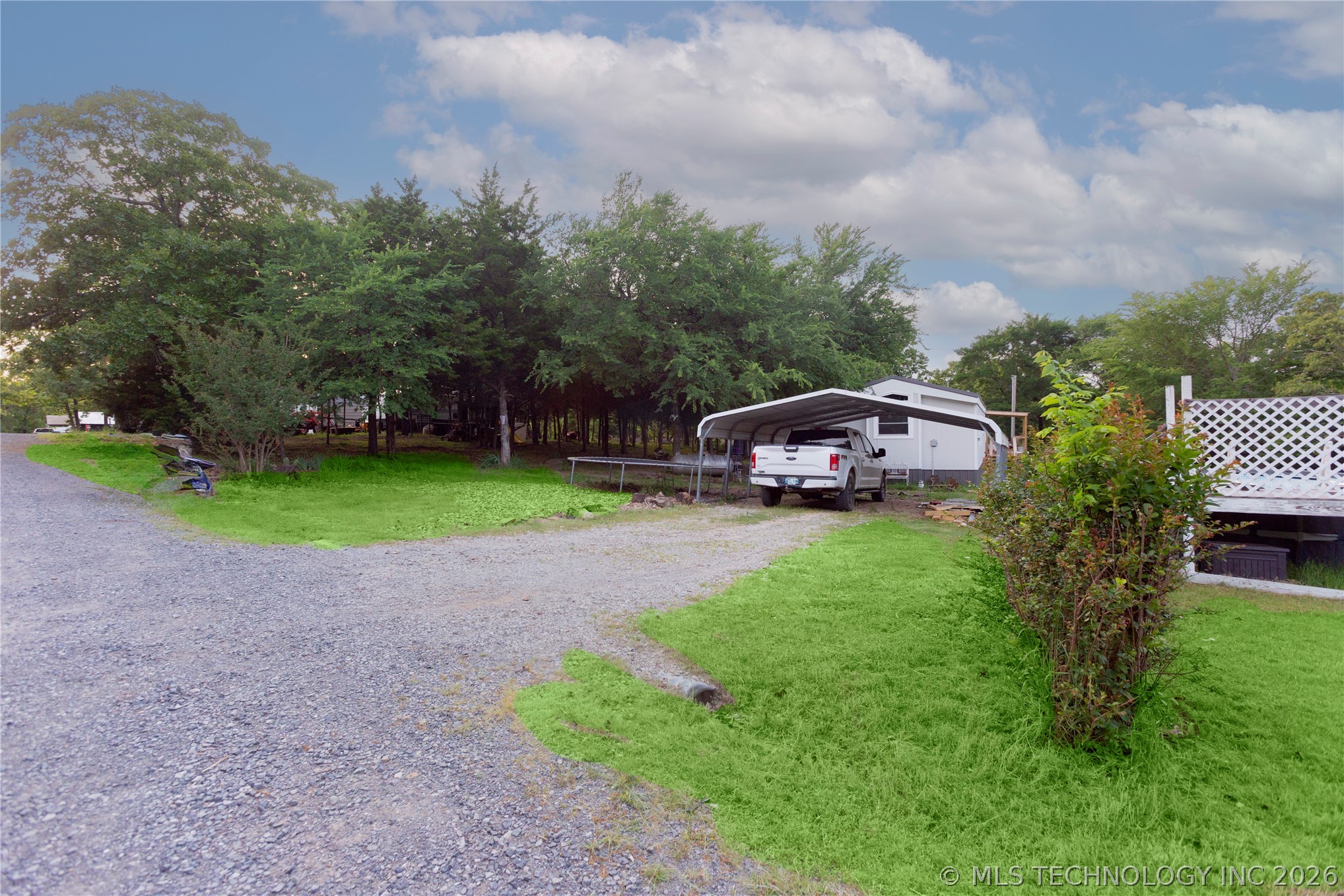 43 Homestead Property Photo 74