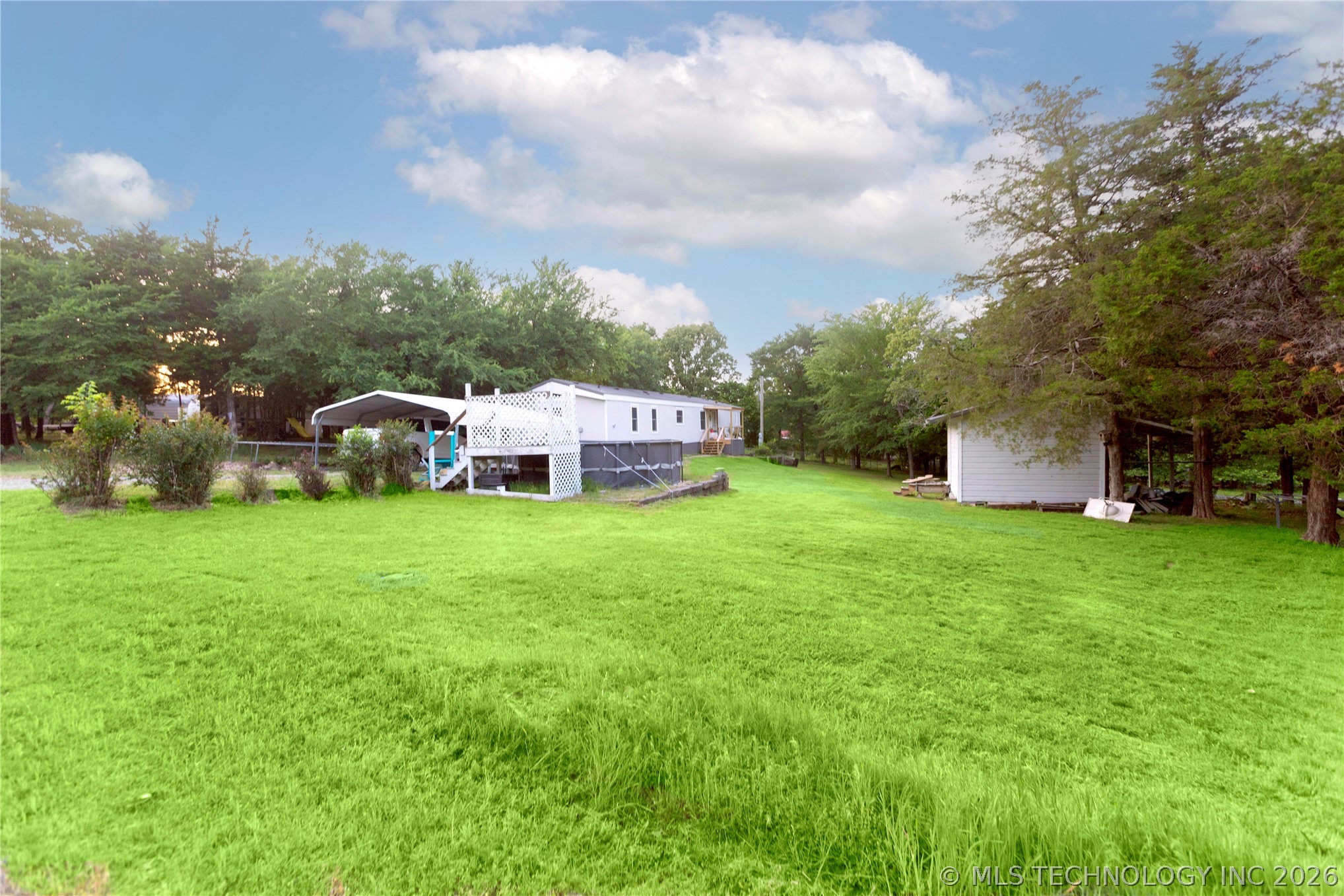 43 Homestead Property Photo 75