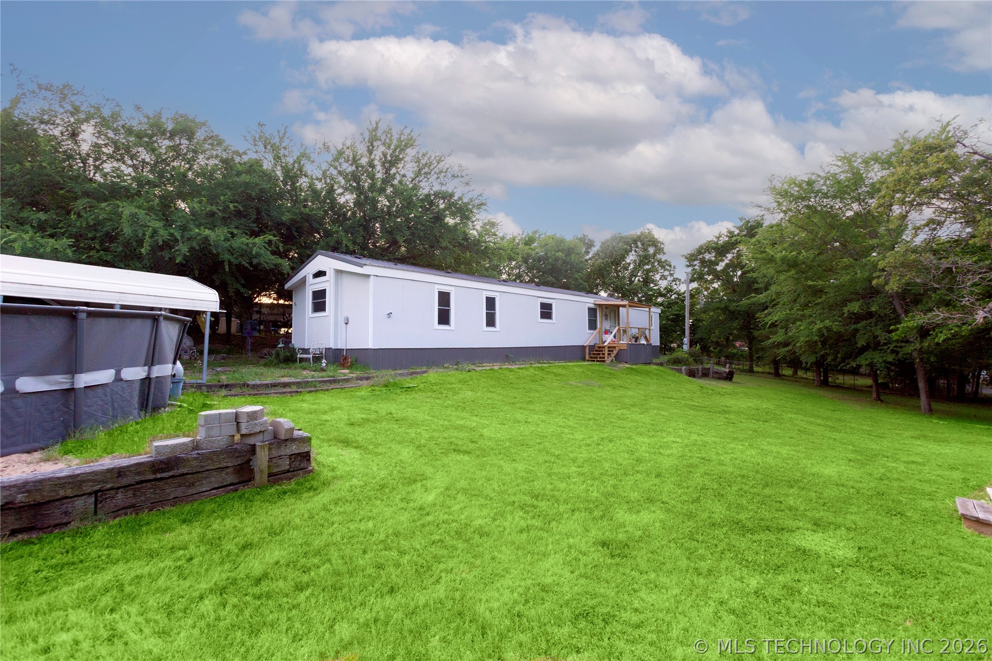 43 Homestead Property Photo 76