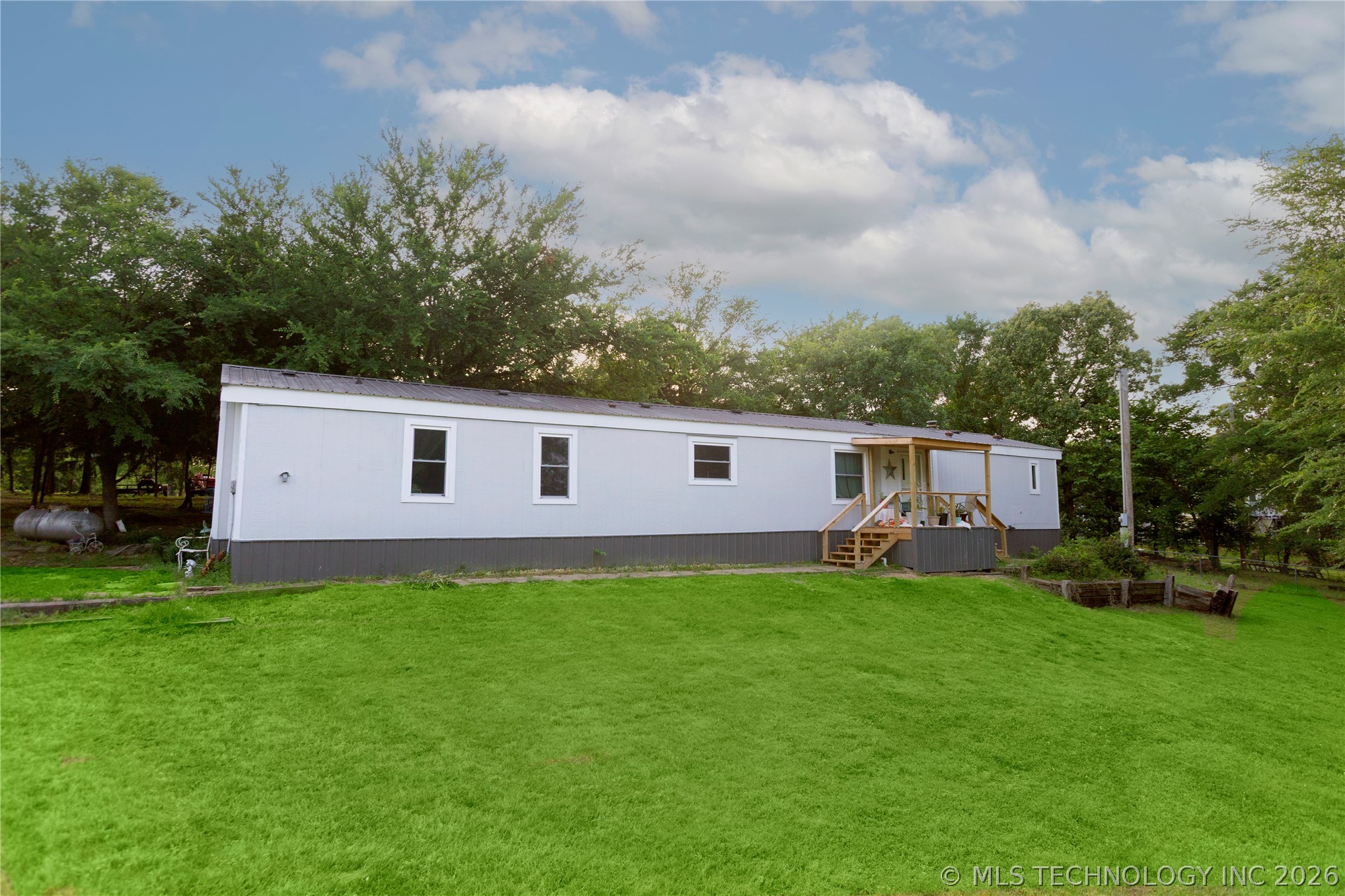43 Homestead Property Photo 77