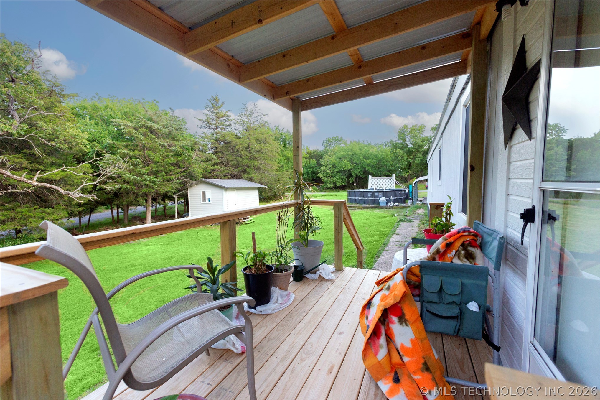 43 Homestead Property Photo 78