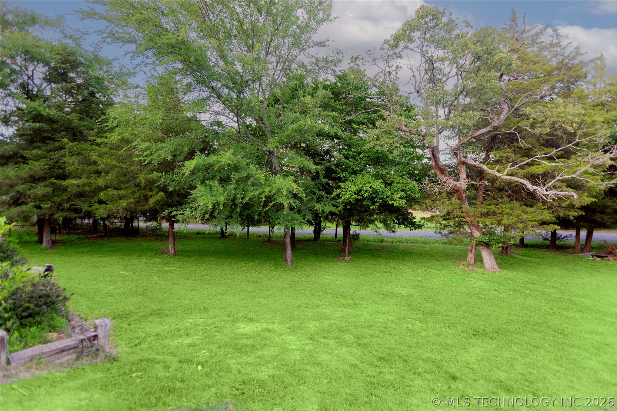 43 Homestead Property Photo 79