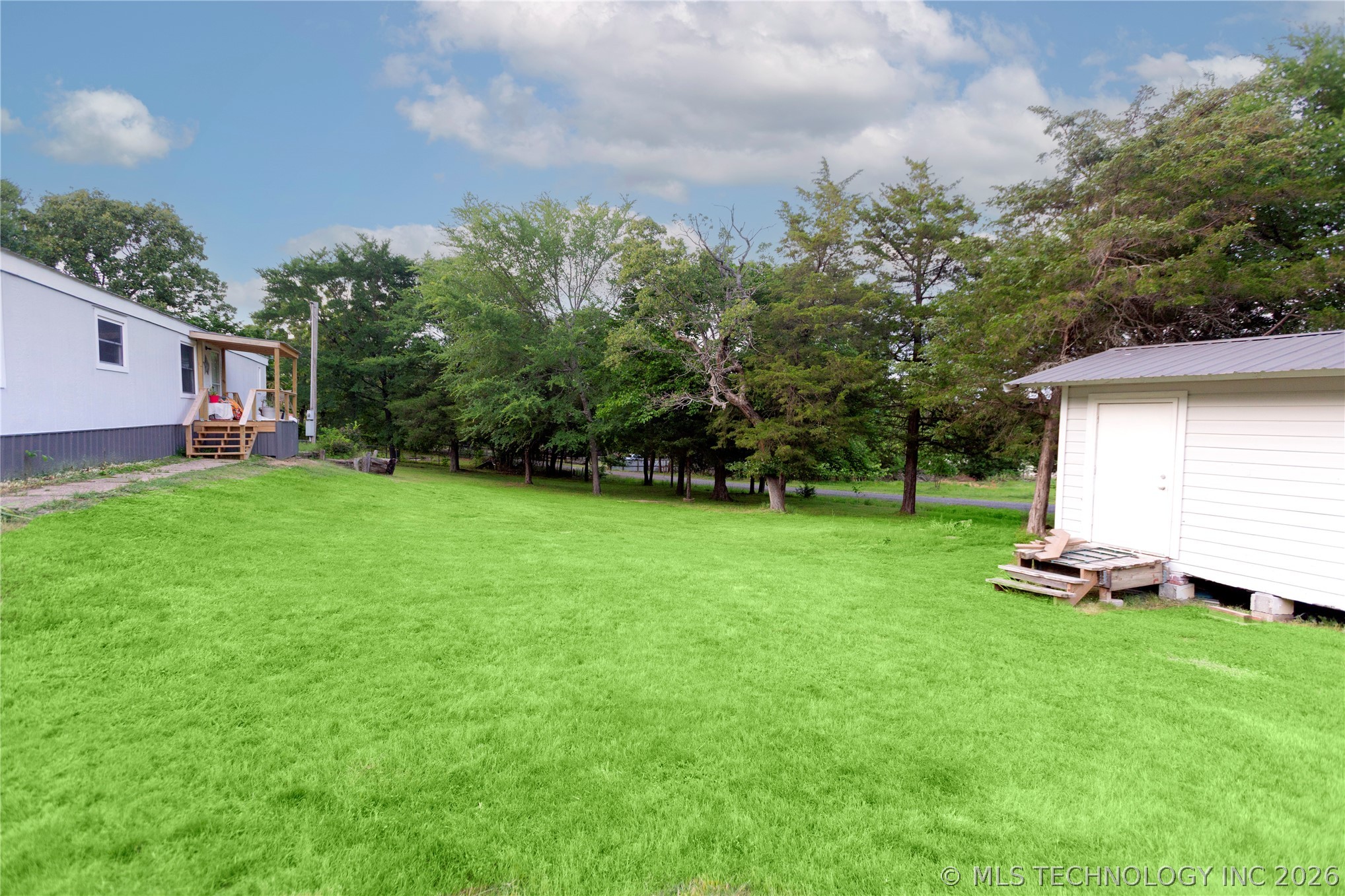 43 Homestead Property Photo 80