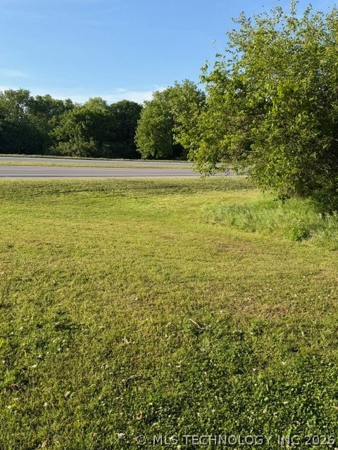 220 Walnut Street Property Photo 7