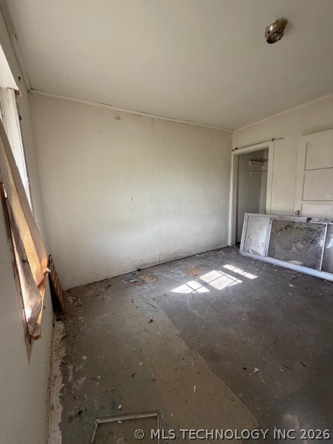 220 Walnut Street Property Photo 11