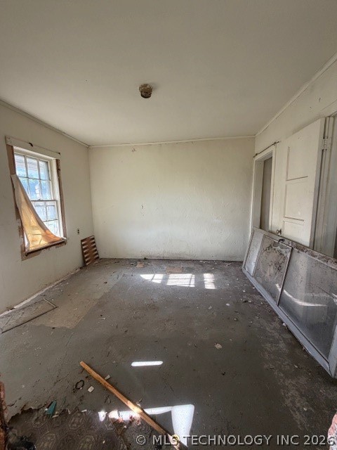220 Walnut Street Property Photo 12