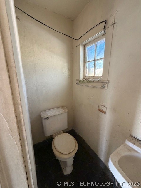 220 Walnut Street Property Photo 13