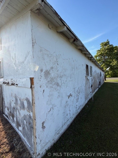 220 Walnut Street Property Photo 14