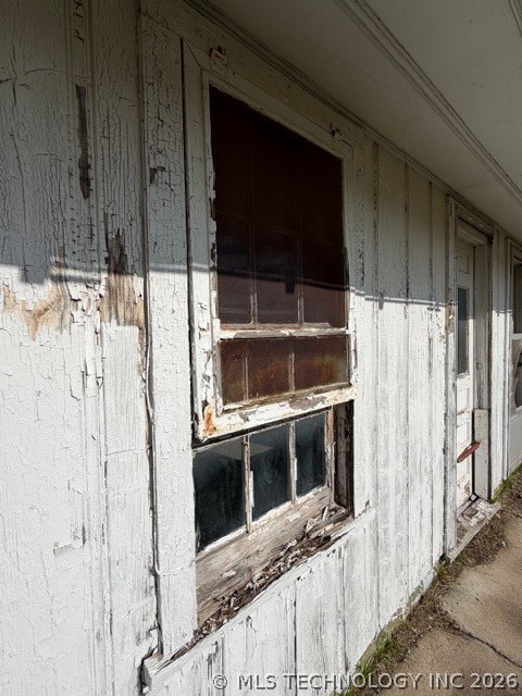 220 Walnut Street Property Photo 15
