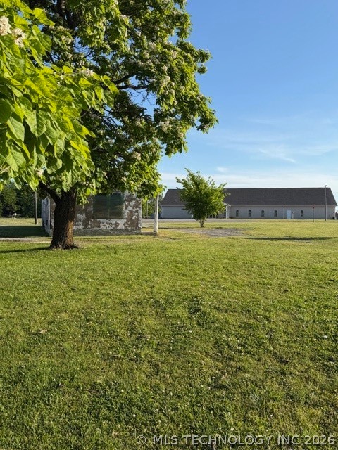 220 Walnut Street Property Photo 17
