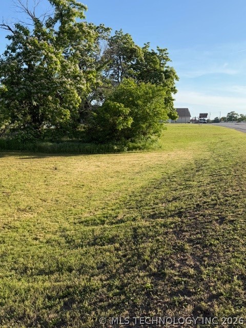 220 Walnut Street Property Photo 18
