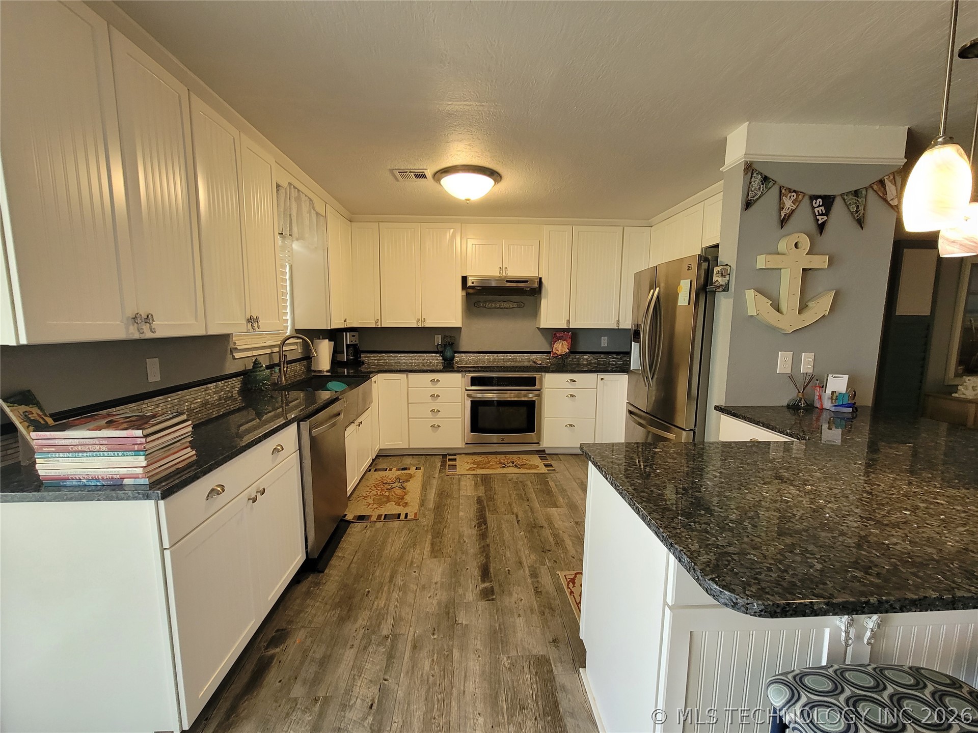 106664 S 4144 Road Property Photo 9