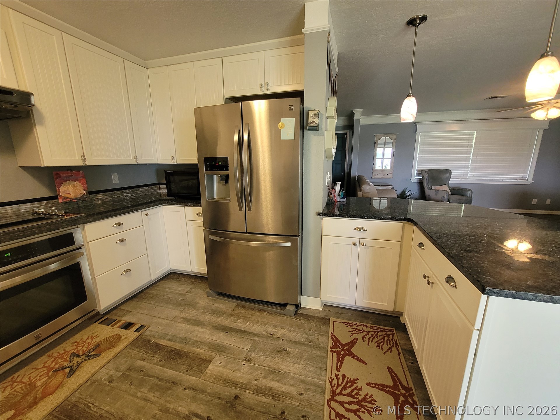 106664 S 4144 Road Property Photo 10