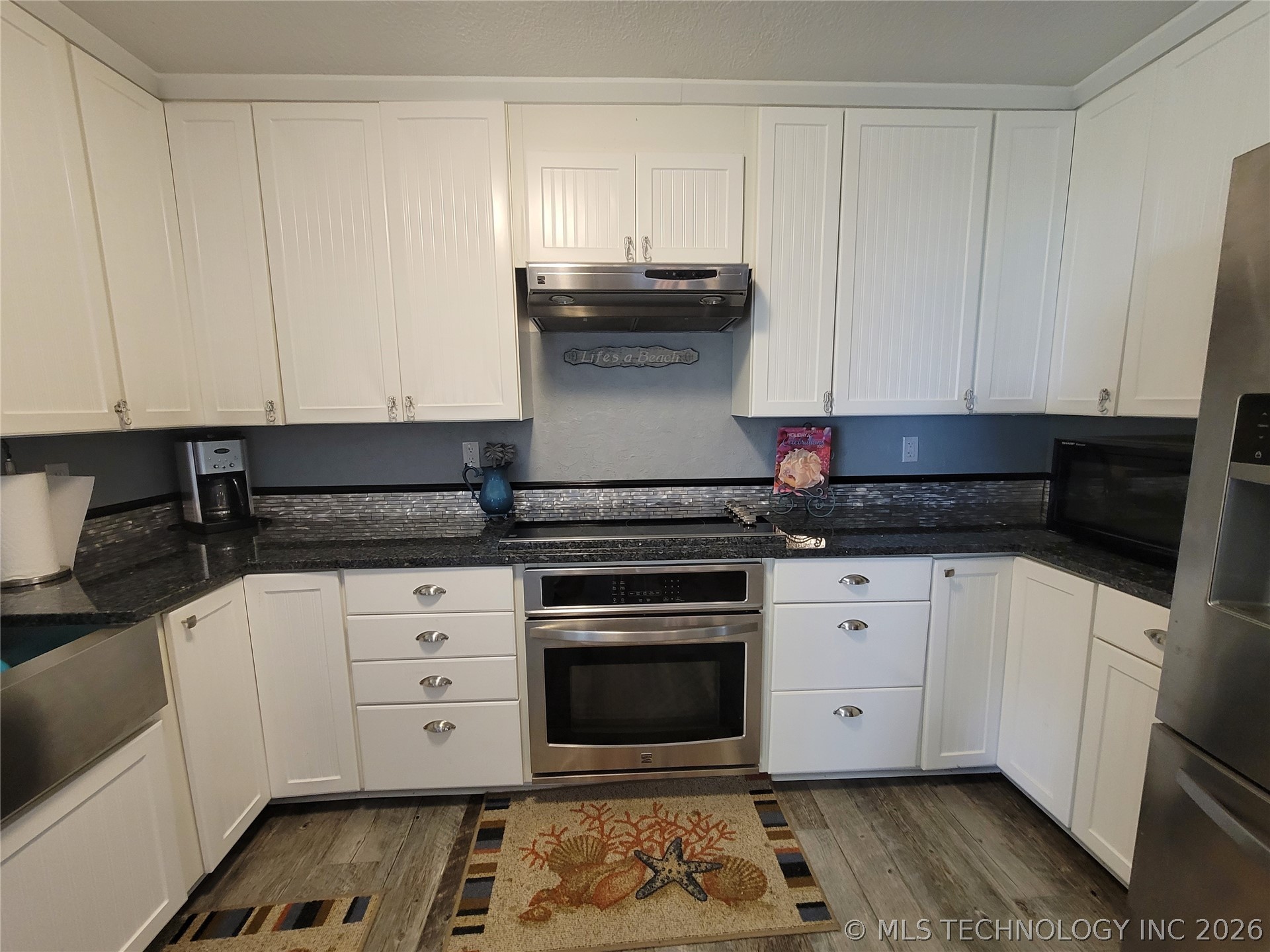 106664 S 4144 Road Property Photo 11