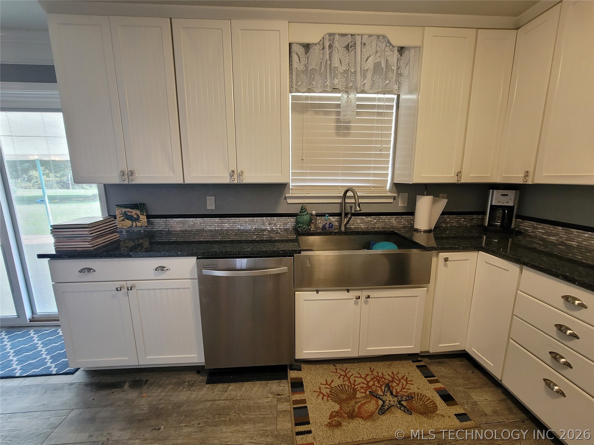 106664 S 4144 Road Property Photo 12