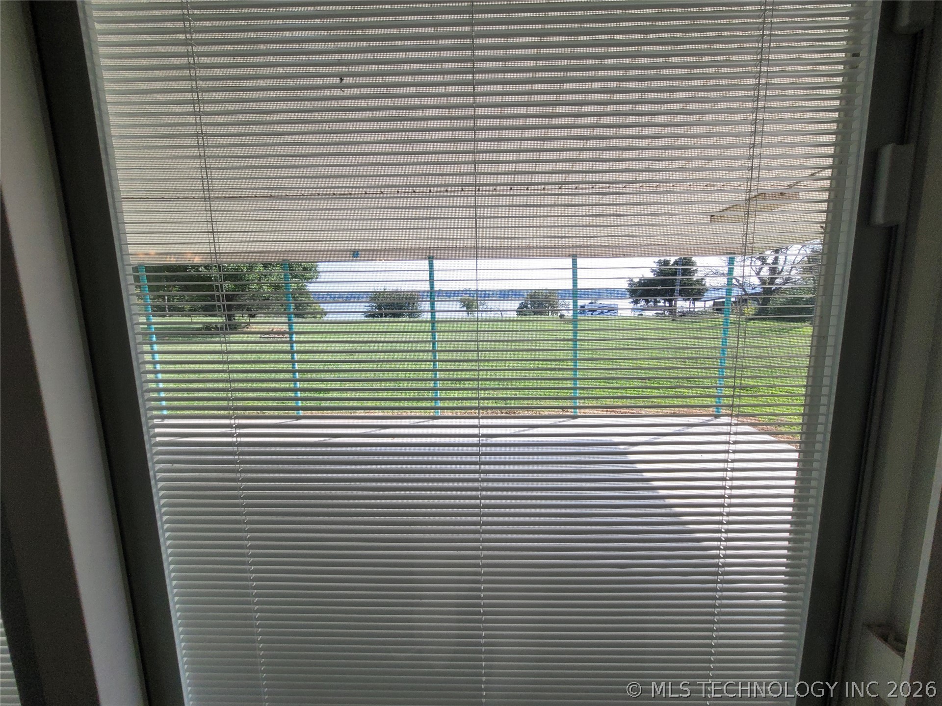 106664 S 4144 Road Property Photo 13