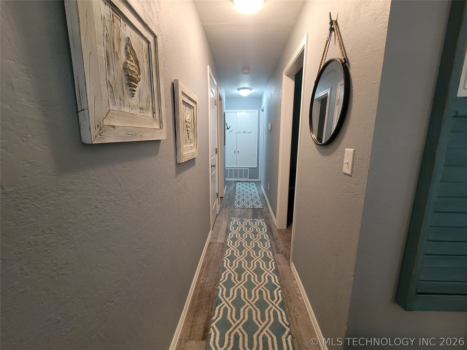 106664 S 4144 Road Property Photo 14